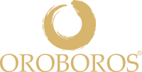 oroboros logo