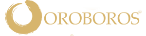 Oroboros logo small