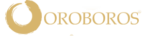Oroboros logo small